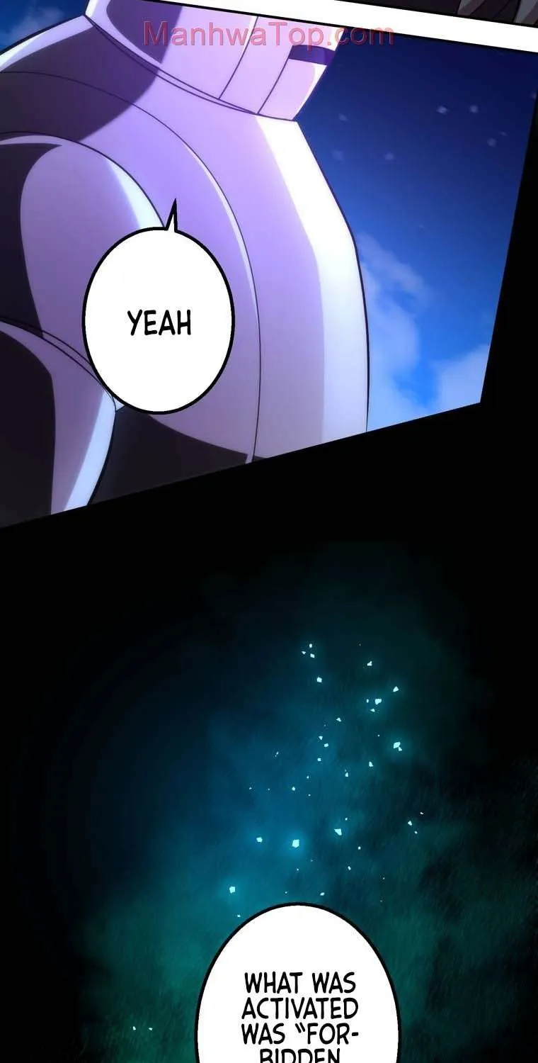 Chapter 52 — page 20