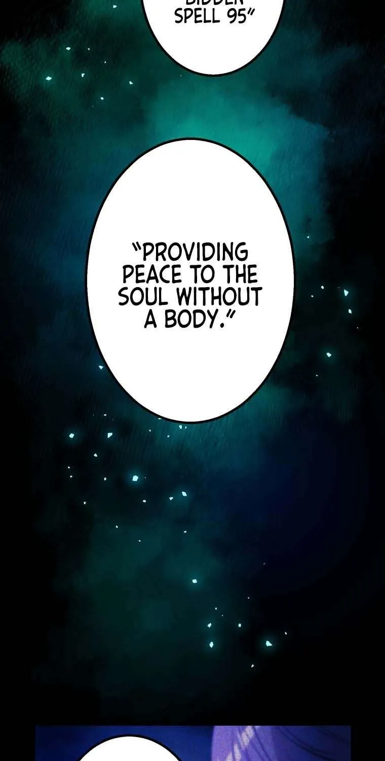 Chapter 52 — page 21