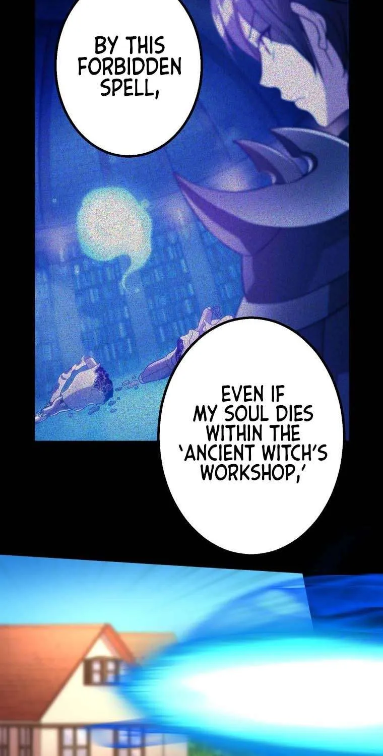 Chapter 52 — page 22