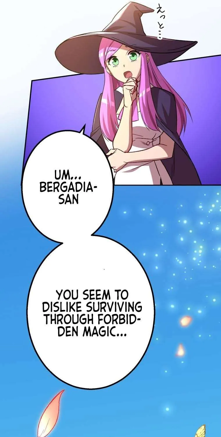 Chapter 52 — page 25