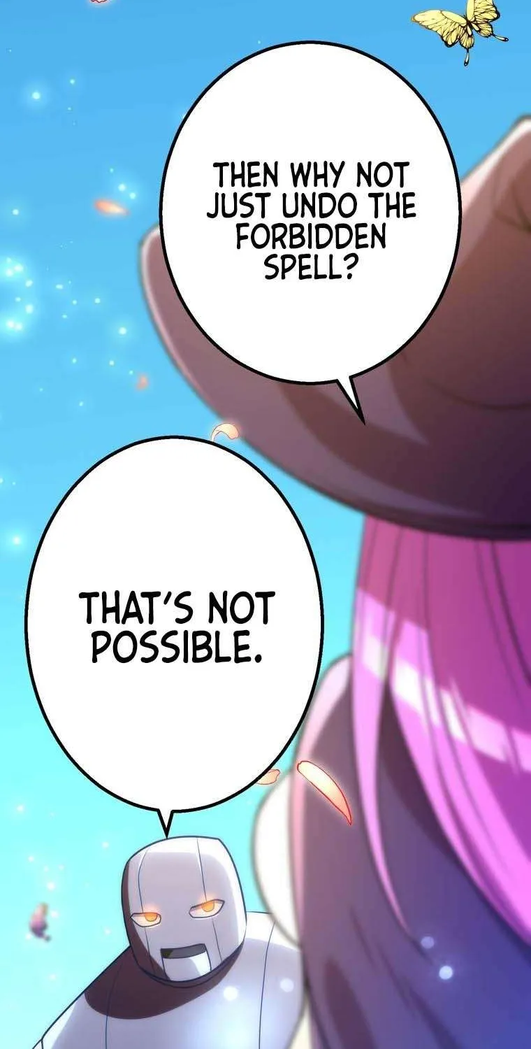 Chapter 52 — page 26