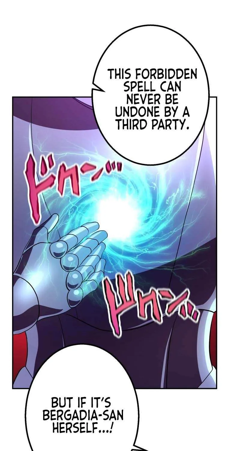 Chapter 52 — page 28