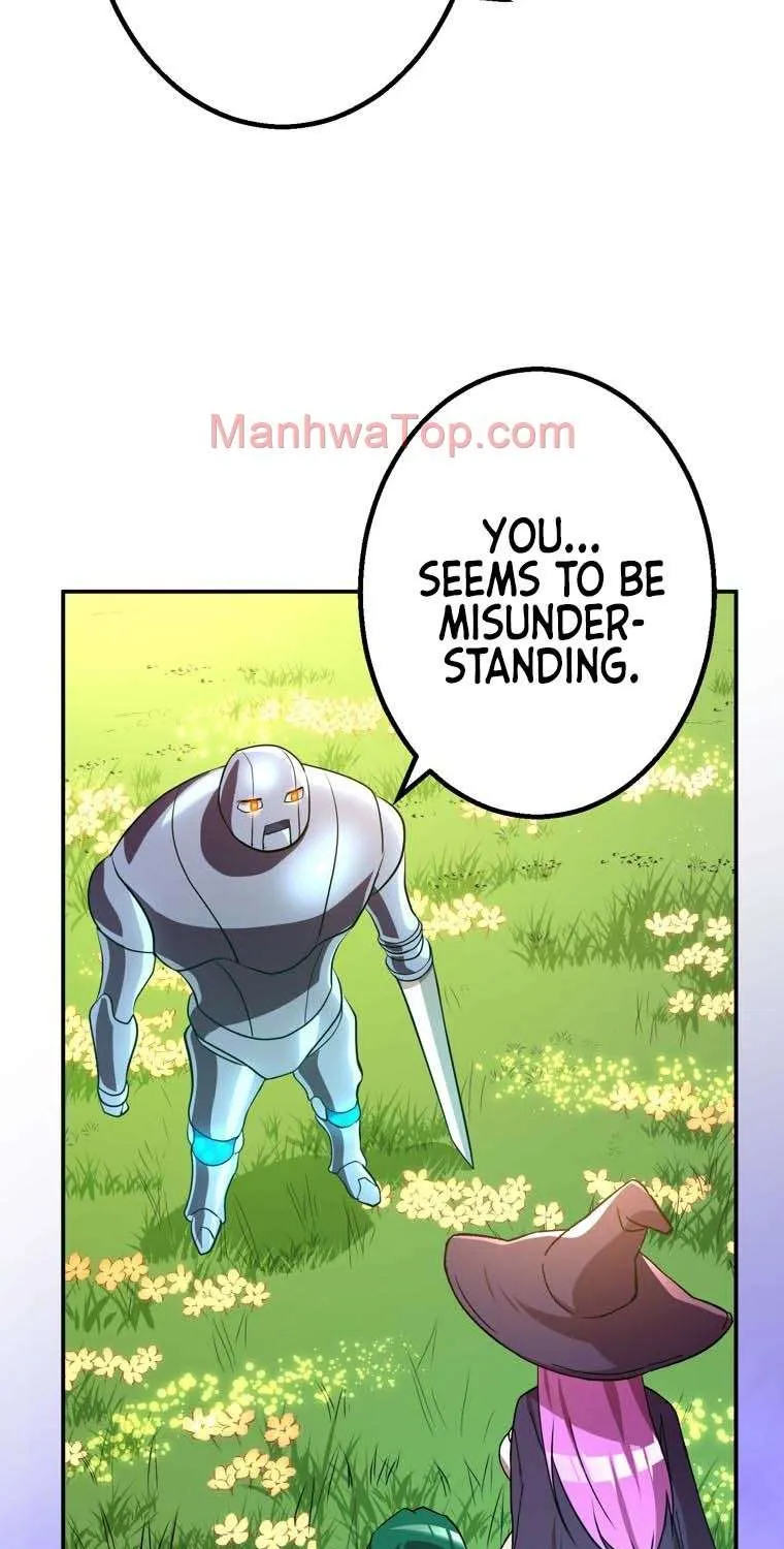 Chapter 52 — page 29