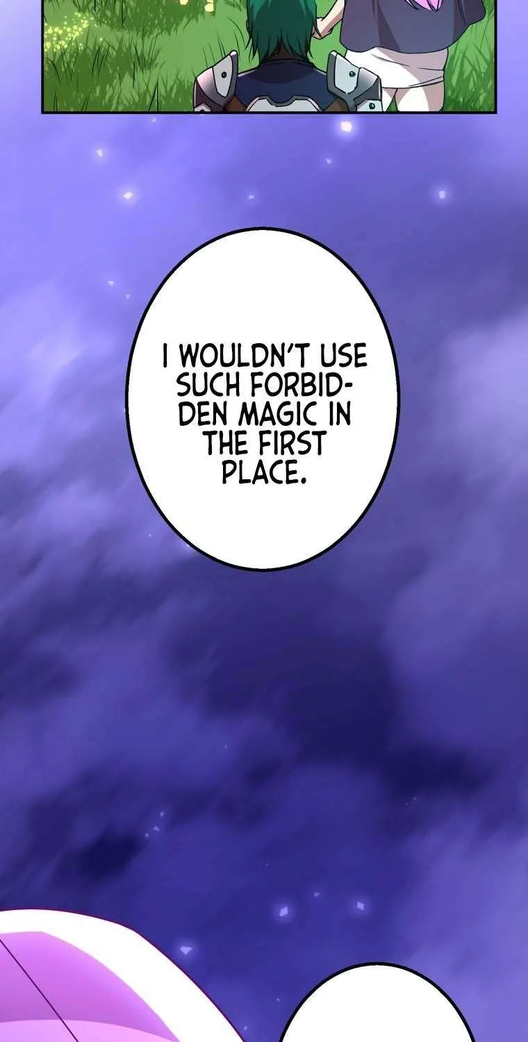 Chapter 52 — page 30
