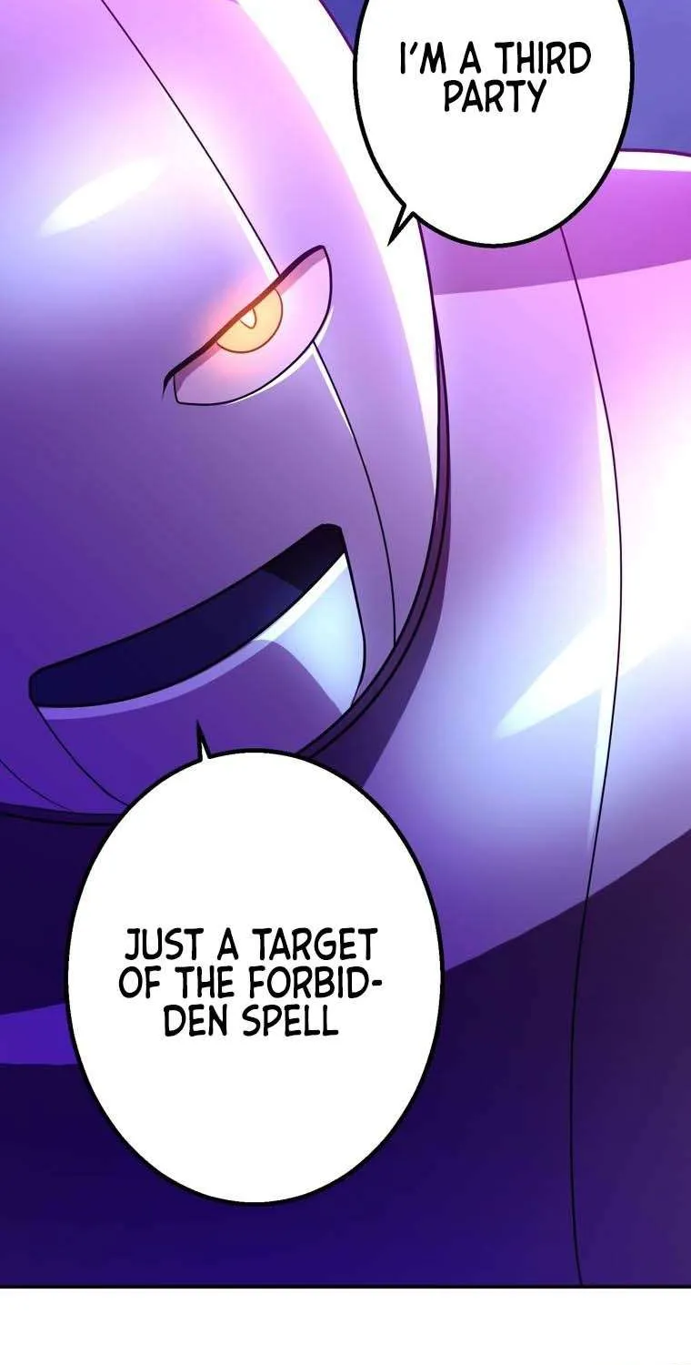 Chapter 52 — page 31