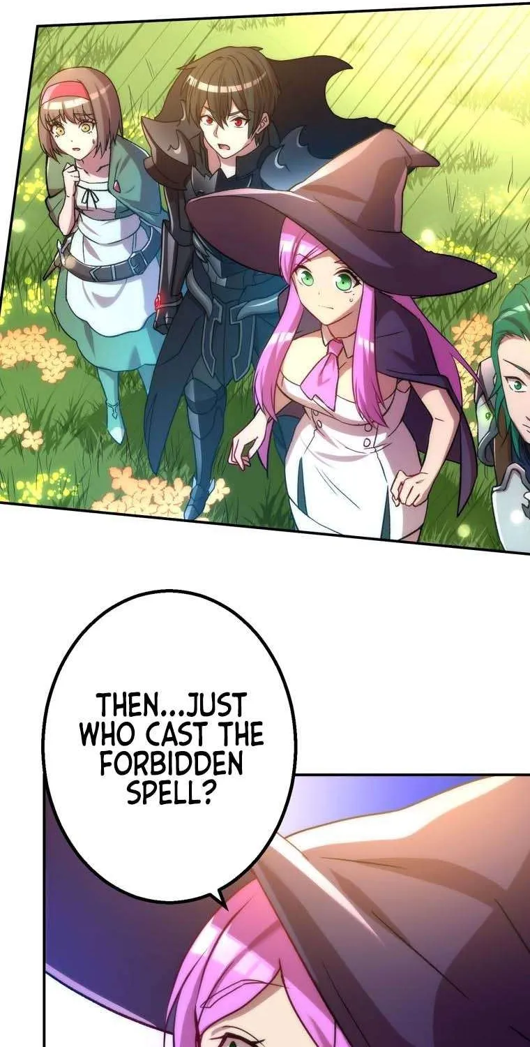 Chapter 52 — page 32