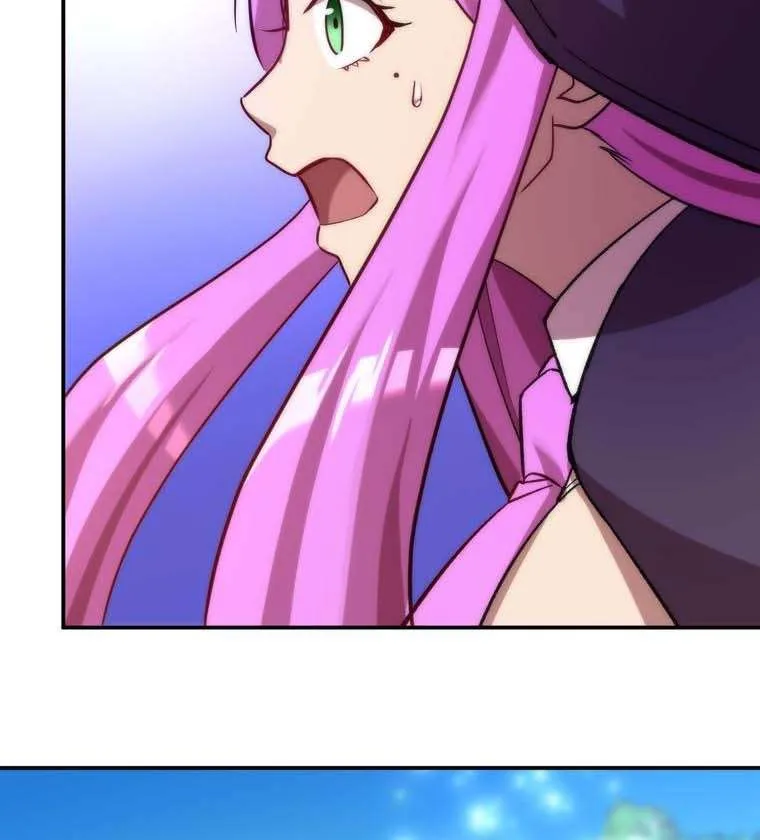 Chapter 52 — page 33