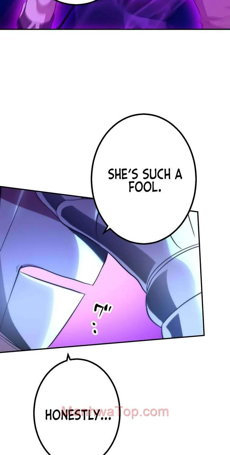 Chapter 52 — page 37