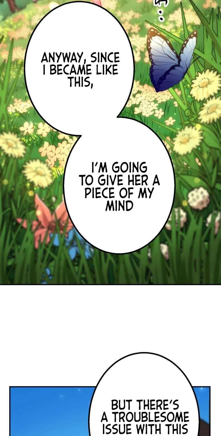 Chapter 52 — page 39