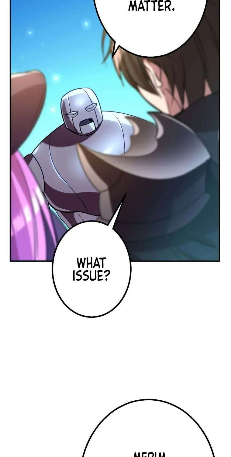 Chapter 52 — page 40