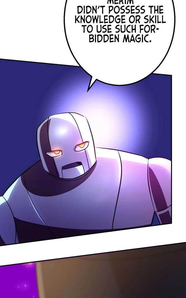 Chapter 52 — page 41