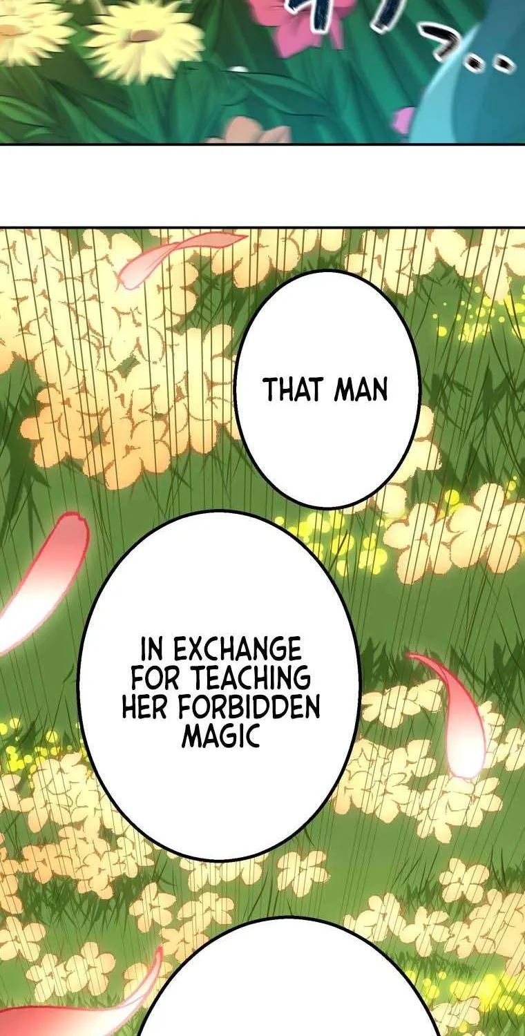 Chapter 52 — page 43