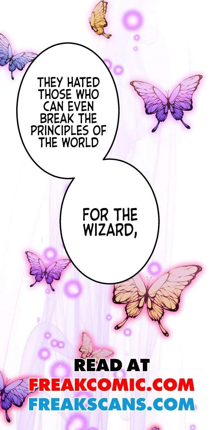 Chapter 52 — page 49