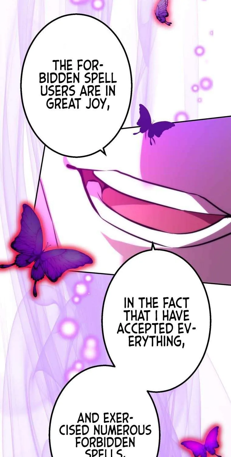 Chapter 52 — page 50