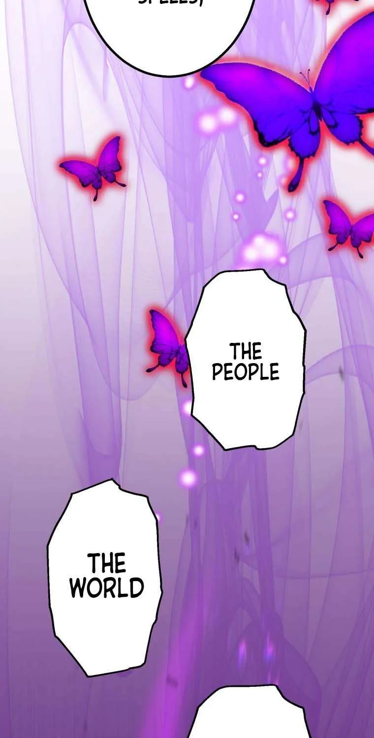 Chapter 52 — page 51