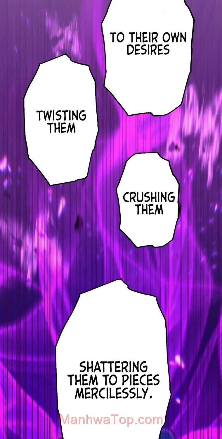 Chapter 52 — page 52