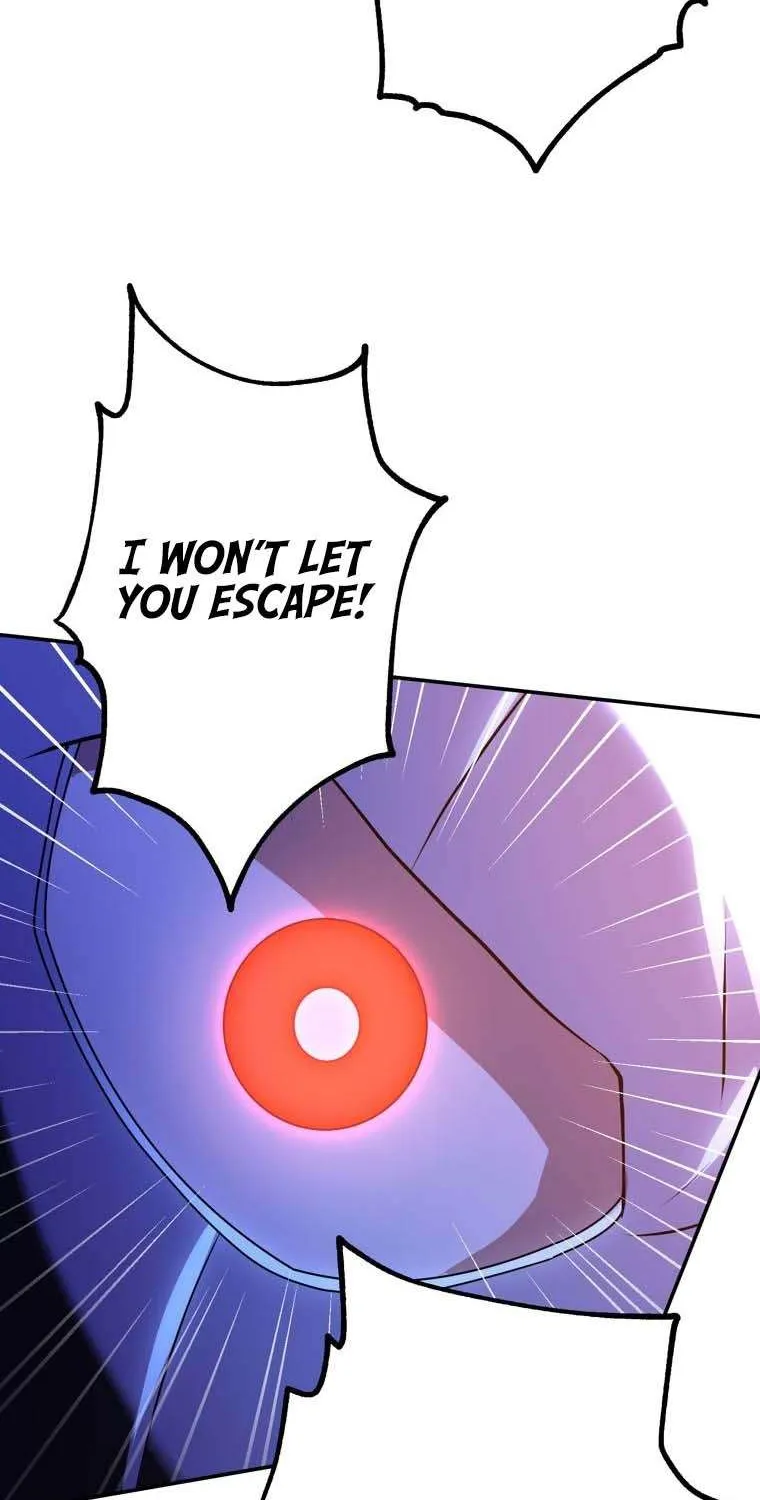 Chapter 52 — page 58