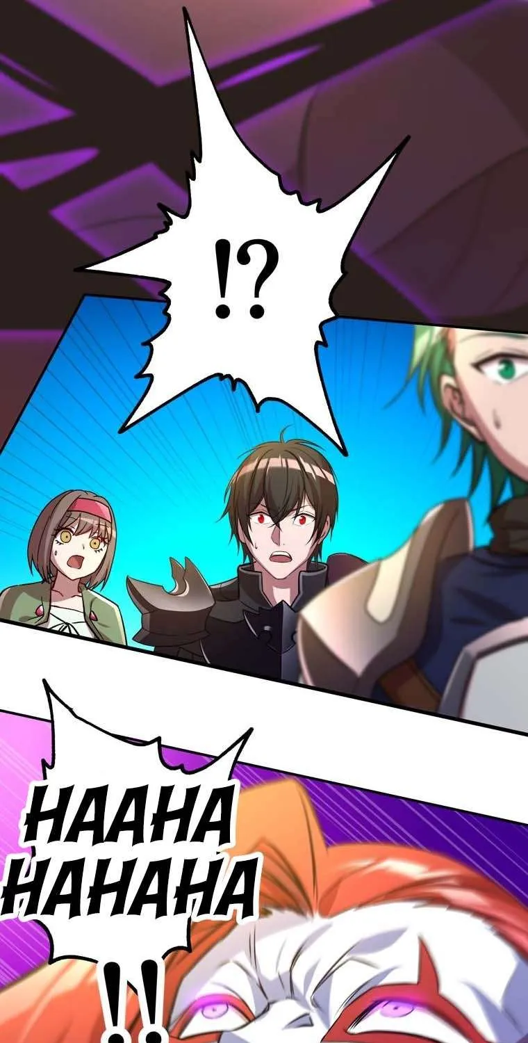 Chapter 52 — page 65