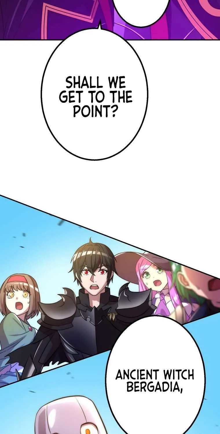Chapter 52 — page 69