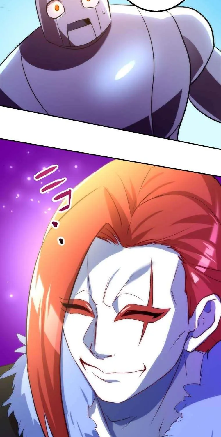 Chapter 52 — page 70