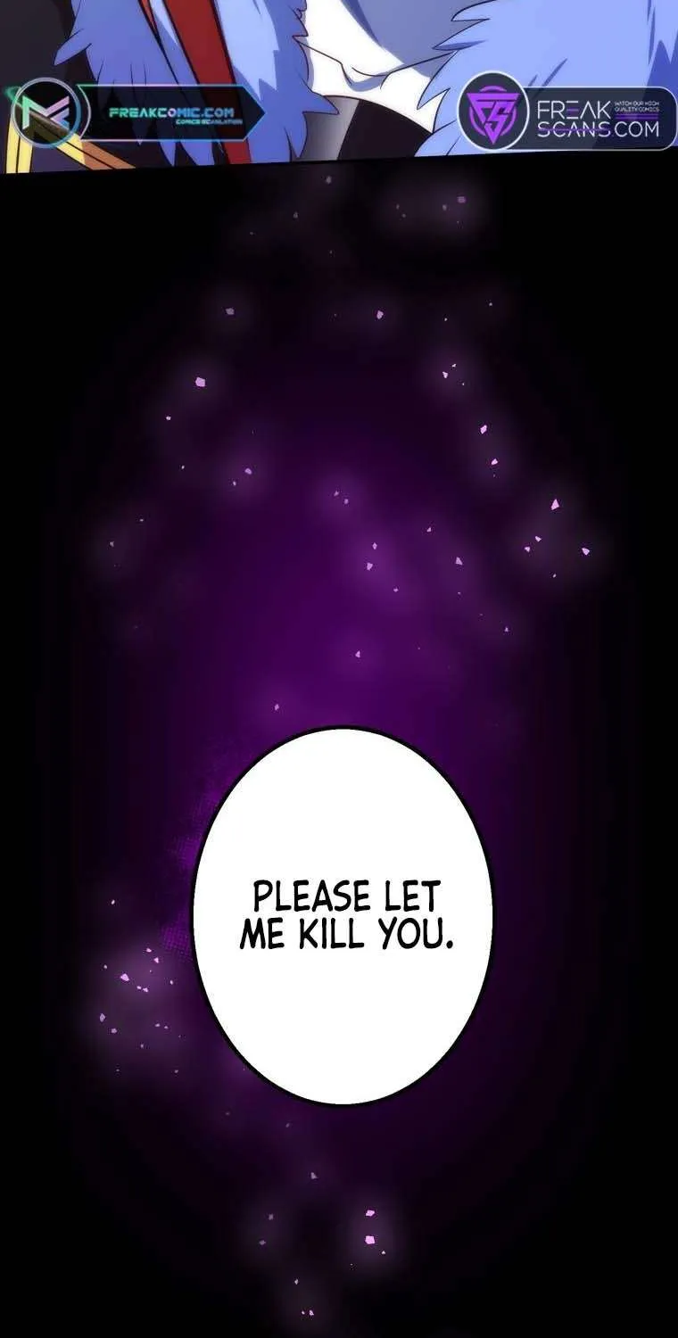 Chapter 52 — page 71