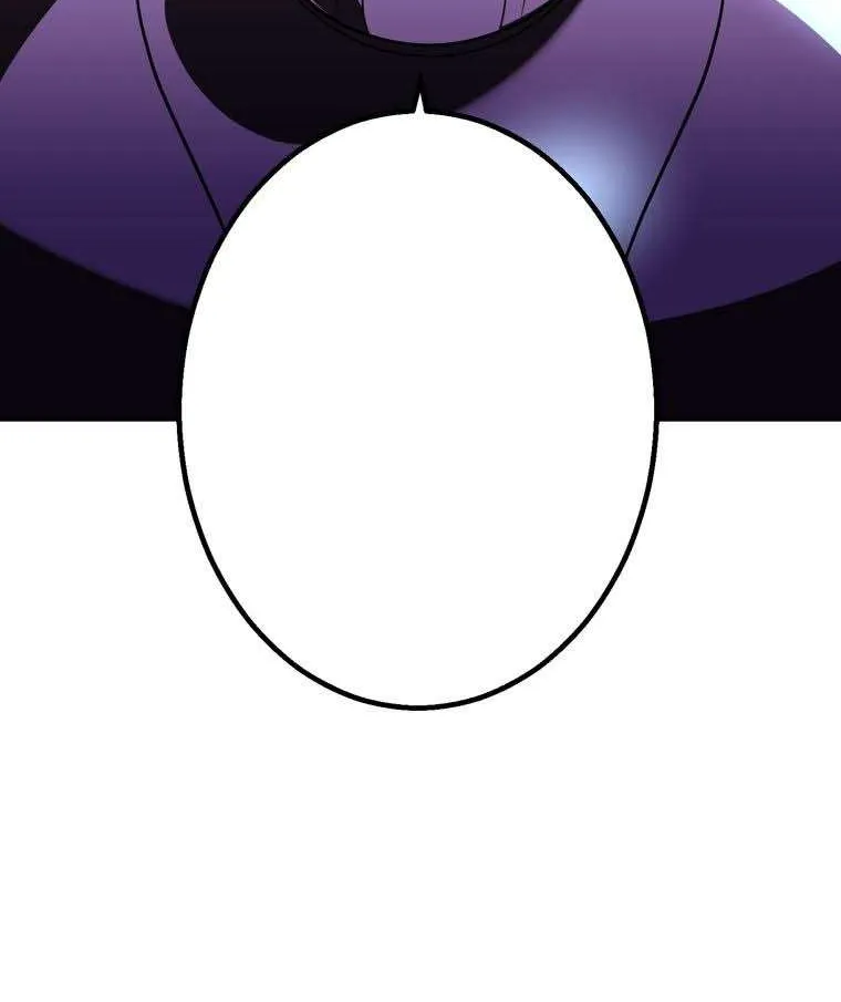 Chapter 52 — page 8