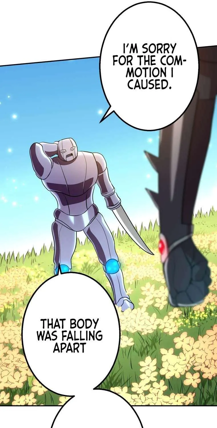 Chapter 52 — page 9