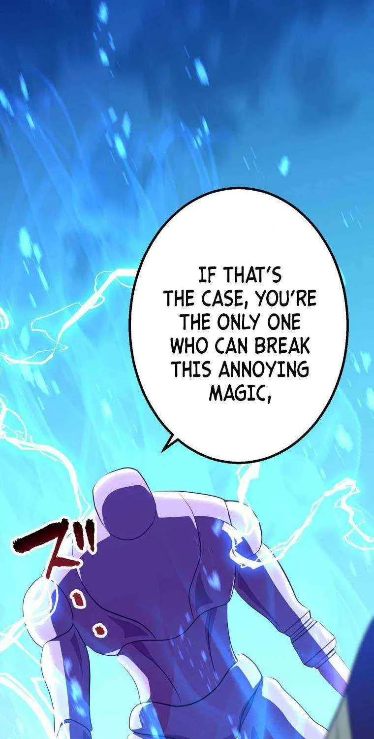 Chapter 53 — page 11