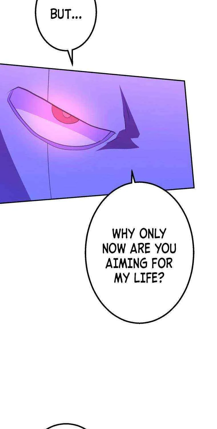 Chapter 53 — page 20