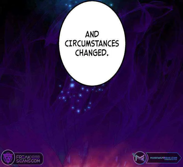 Chapter 53 — page 24