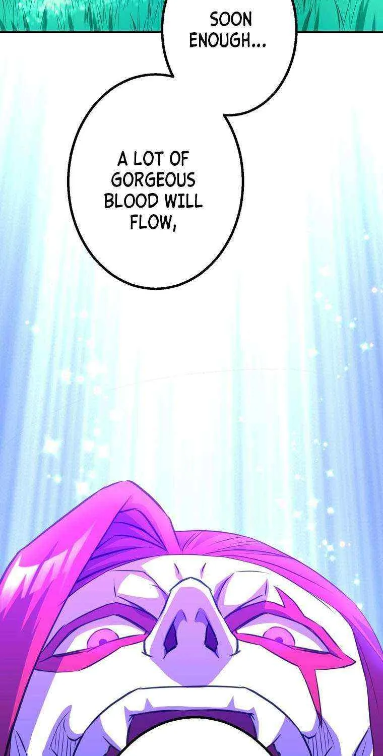 Chapter 53 — page 27