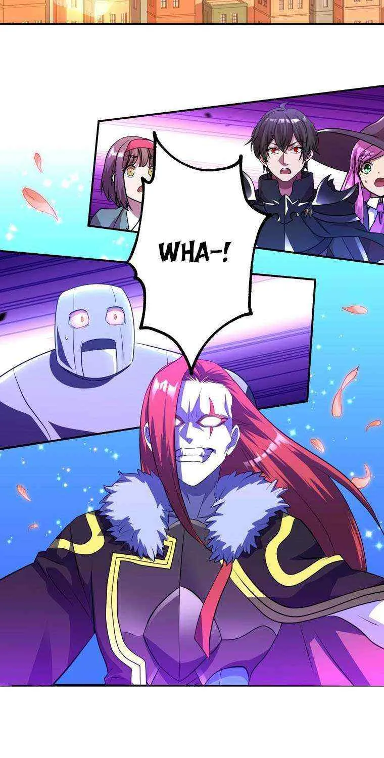 Chapter 53 — page 29