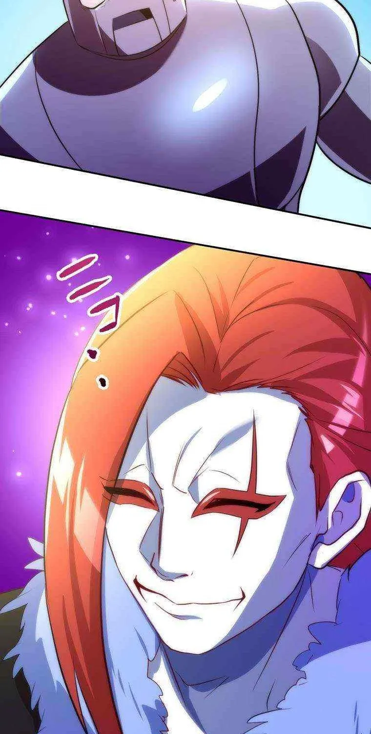Chapter 53 — page 3