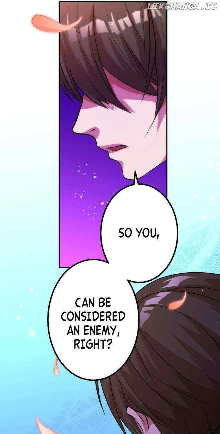 Chapter 53 — page 34