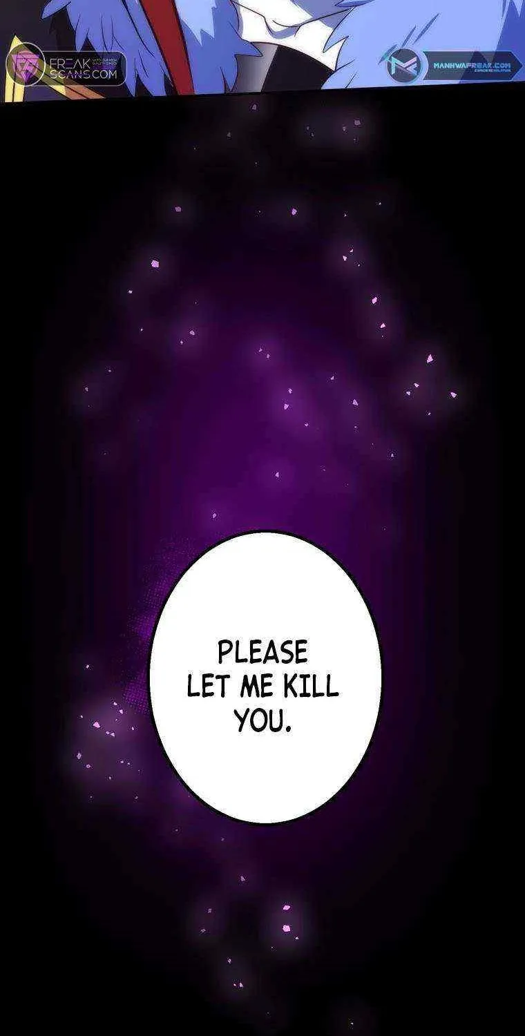 Chapter 53 — page 4