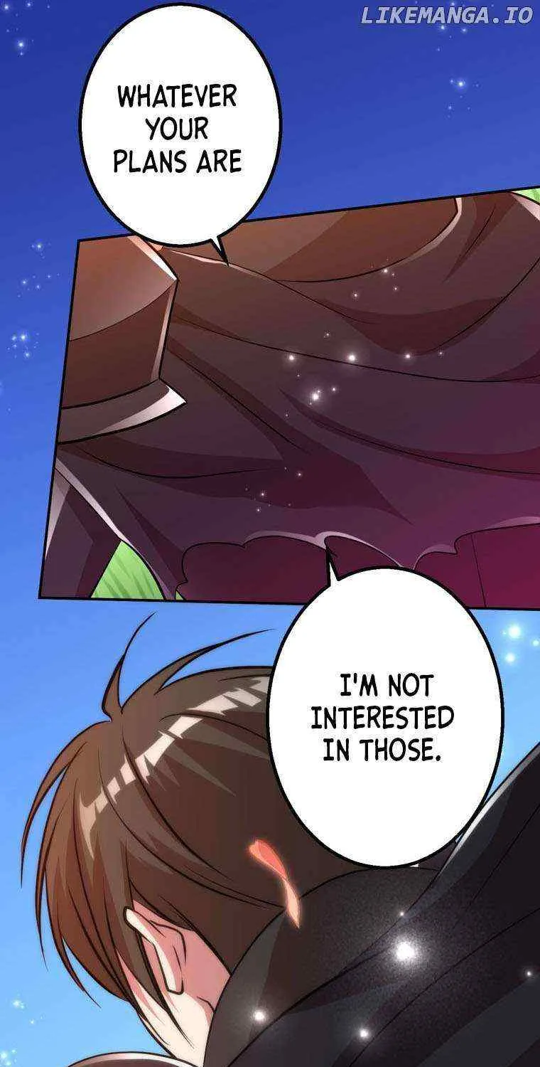 Chapter 53 — page 42