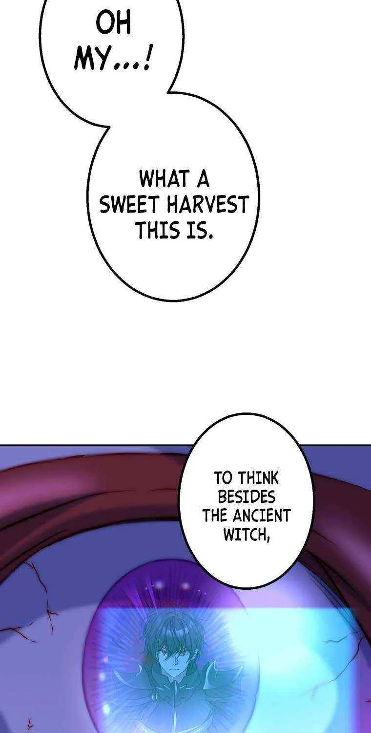 Chapter 53 — page 47