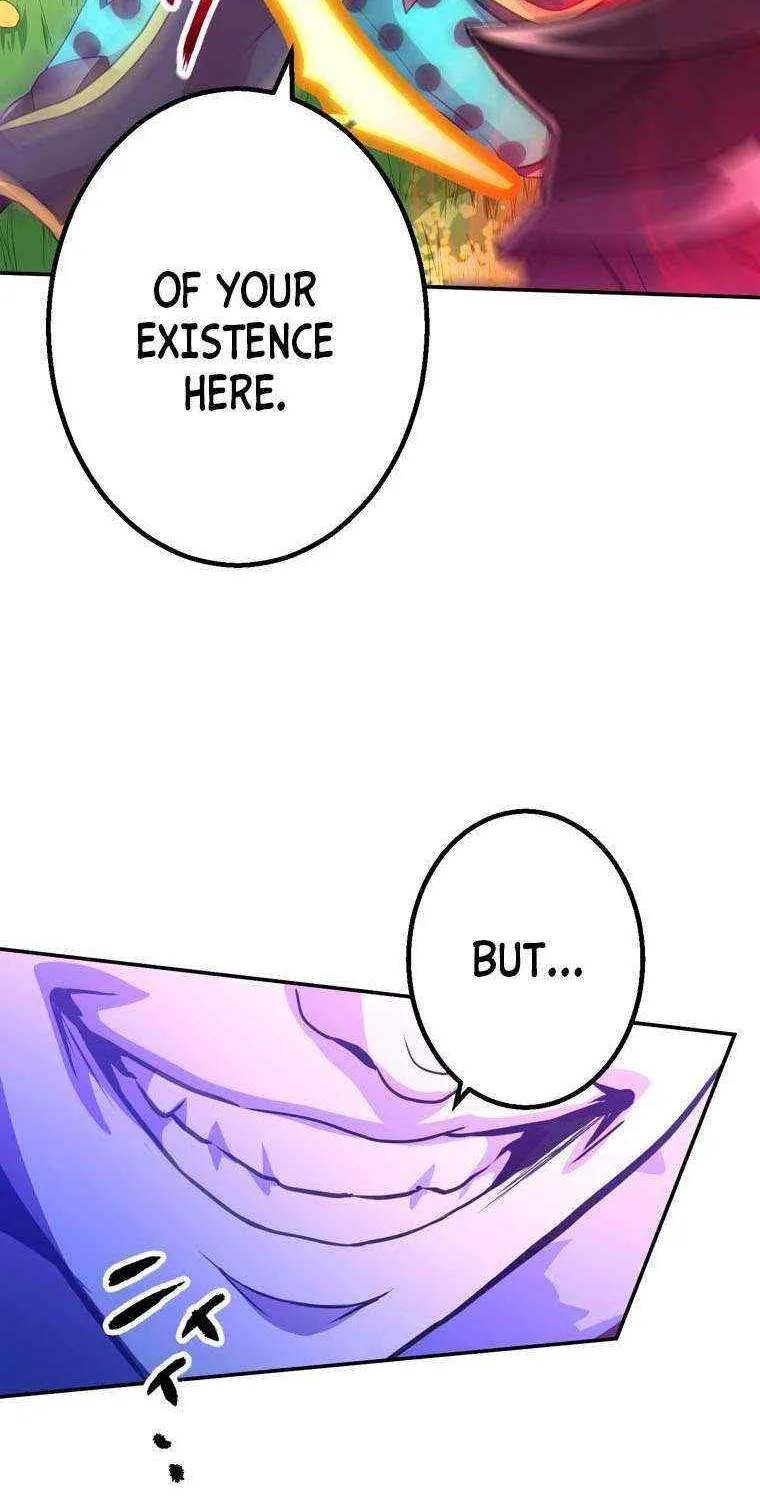 Chapter 53 — page 51