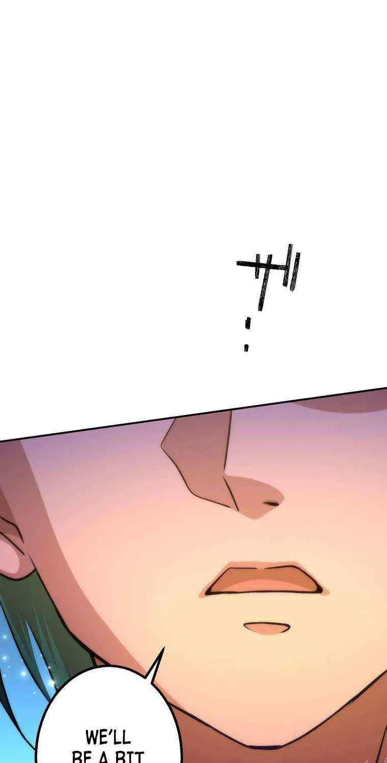 Chapter 53 — page 57