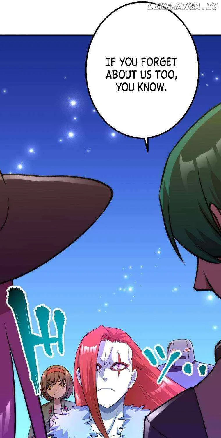 Chapter 53 — page 59