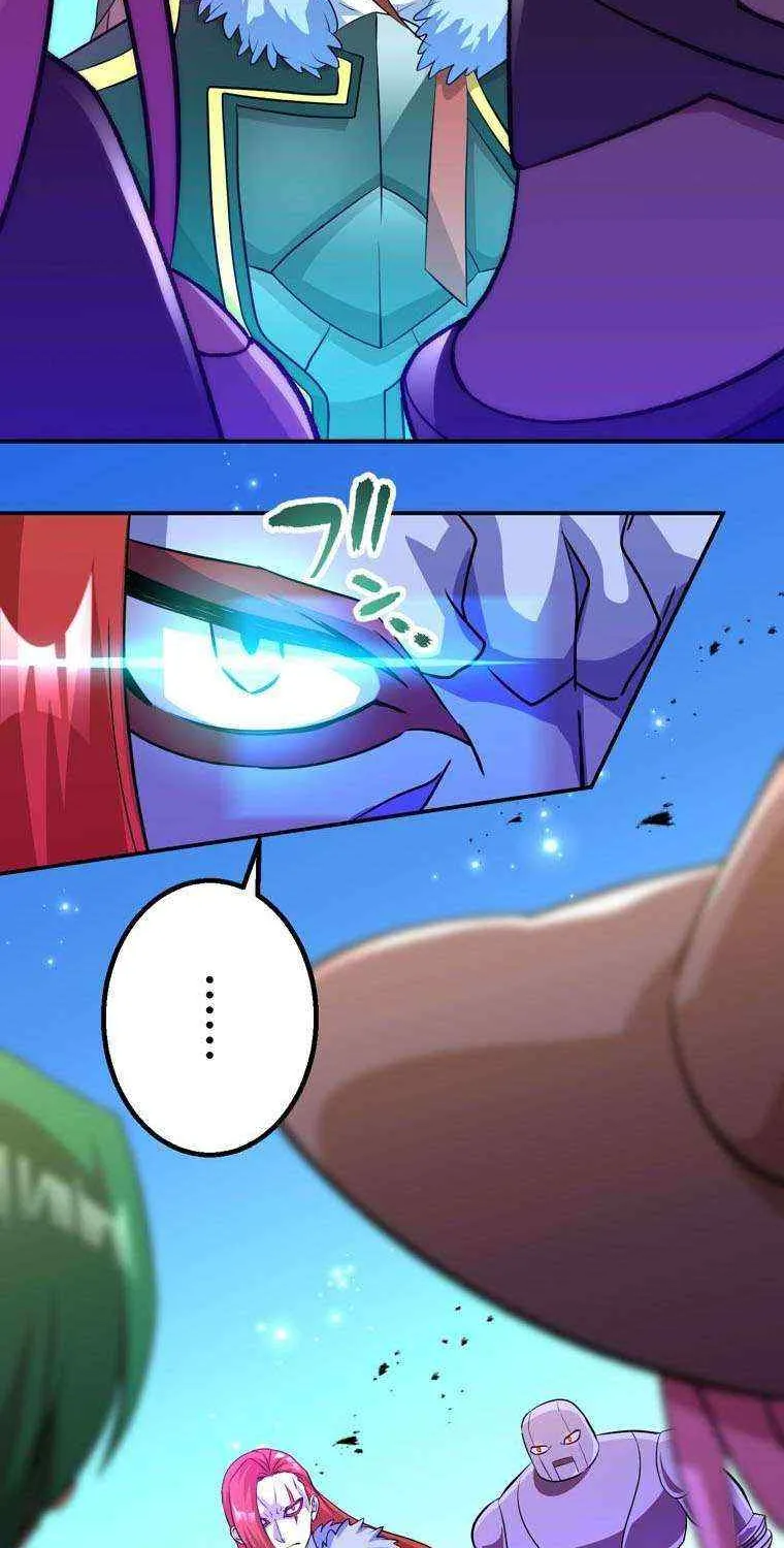 Chapter 53 — page 60
