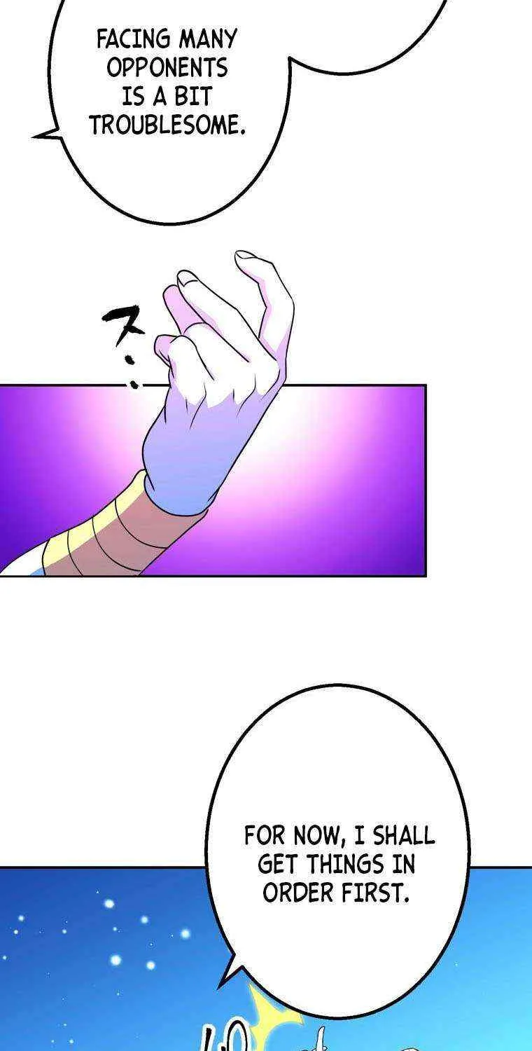 Chapter 53 — page 62