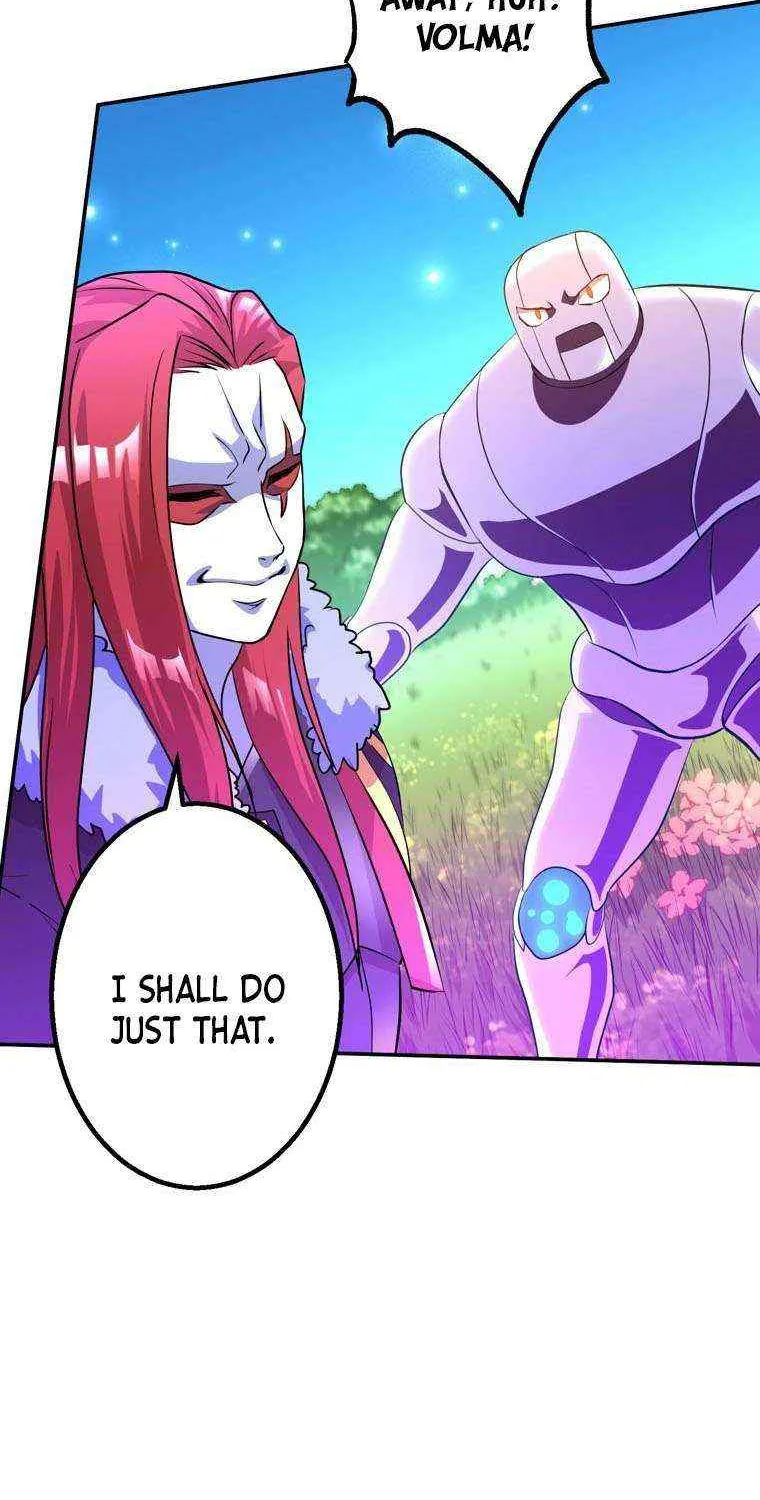 Chapter 53 — page 64