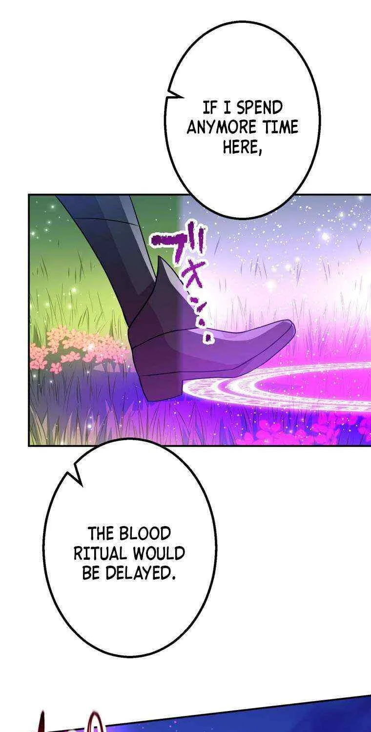 Chapter 53 — page 65
