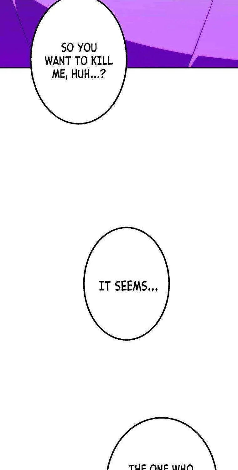 Chapter 53 — page 7