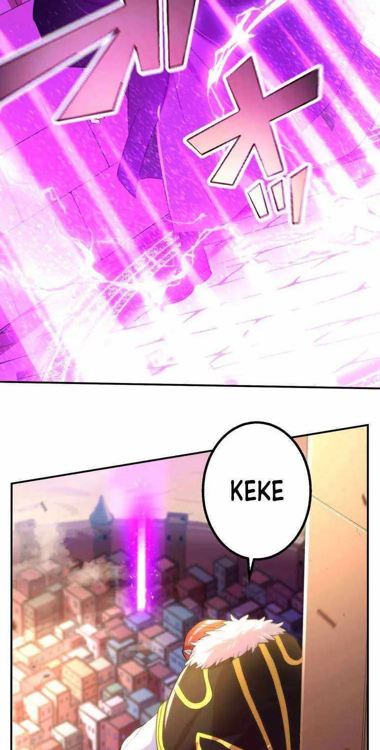 Chapter 54 — page 11