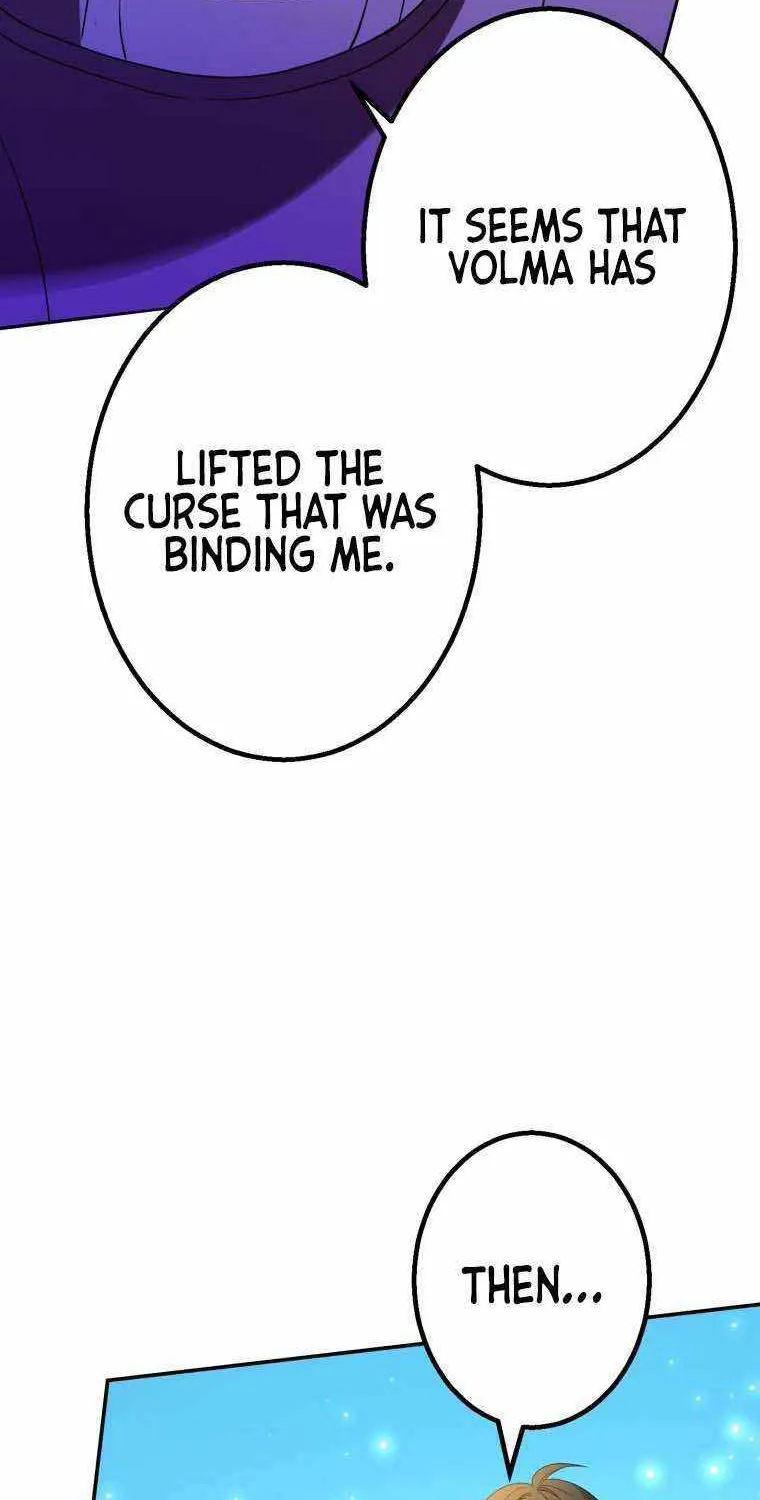 Chapter 54 — page 24