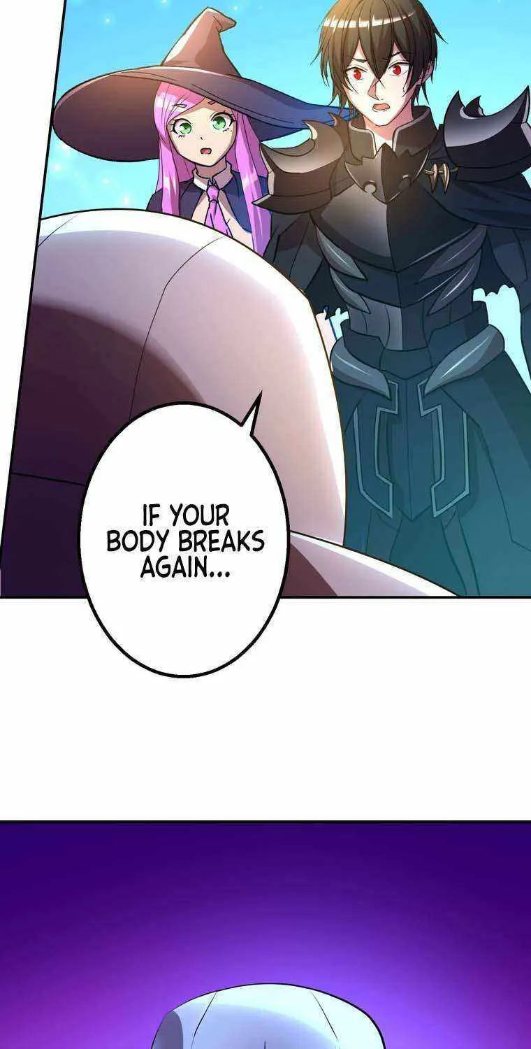 Chapter 54 — page 25