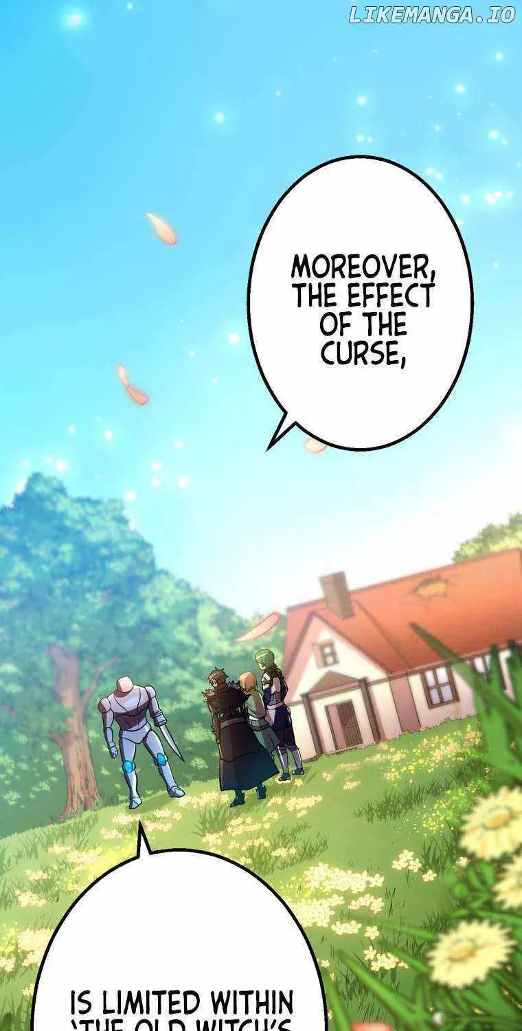 Chapter 54 — page 28