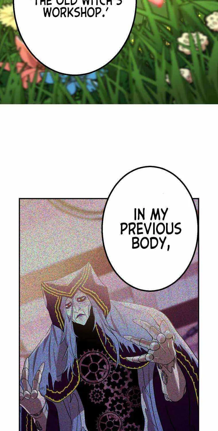 Chapter 54 — page 29